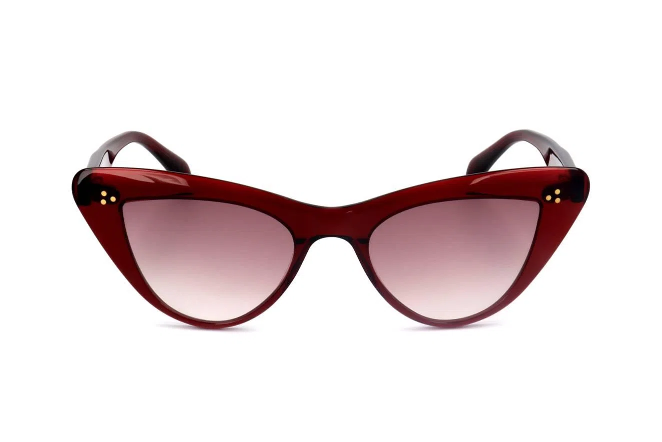 Maje MJ5020 Sunglasses - view 2
